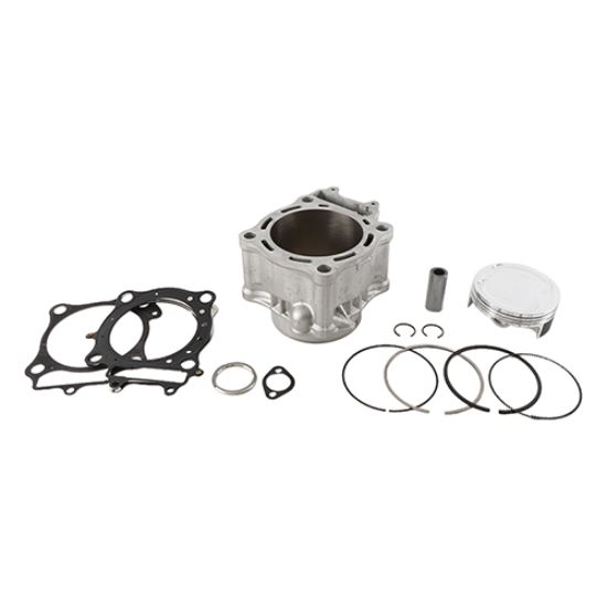 CYLINDER WORKS BIG BORE CYLINDER