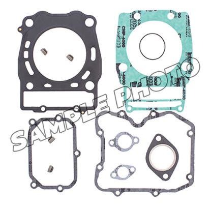 CYLINDER WORKS BIG BORE GASKET KIT