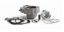 CYLINDER WORKS STANDARD BORE CYLINDER