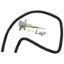 FUEL STAR FUEL VALVE KIT