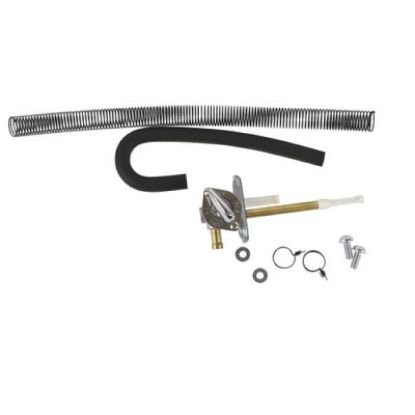 FUEL STAR FUEL VALVE KIT