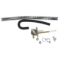 FUEL STAR FUEL VALVE KIT