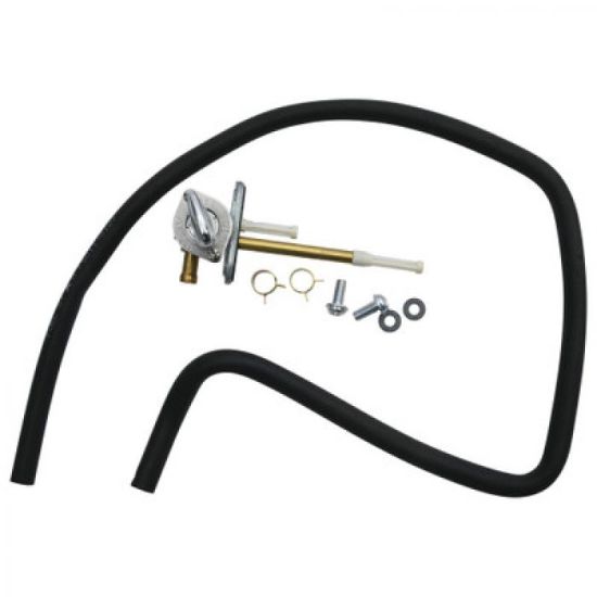 FUEL STAR FUEL VALVE KIT