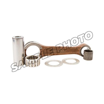 HOT RODS CONNECTING ROD KIT