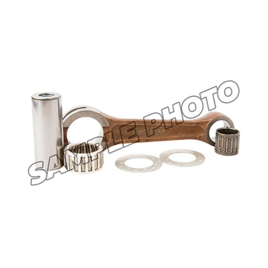 HOT RODS CONNECTING ROD KIT