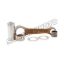 HOT RODS CONNECTING ROD KIT