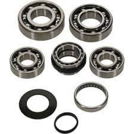 HOT RODS TRANSMISSION BEARING KIT