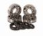 HOT RODS MAIN BEARING AND SEAL KIT