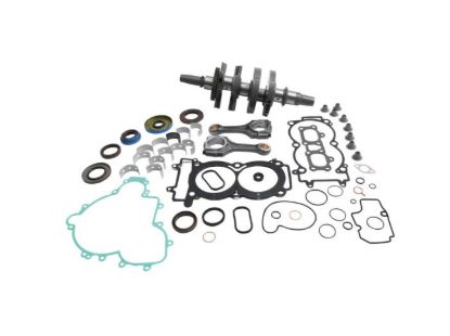 HOT RODS BOTTOM END KIT