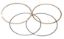 VERTEX PISTON RING