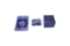 VERTEX TOP END PISTON KIT