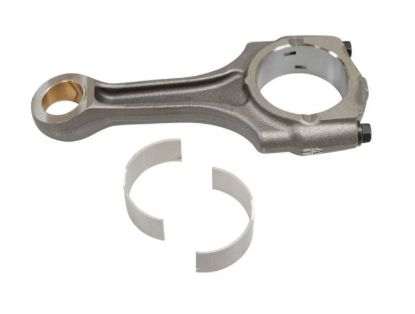 CONNECTING ROD