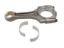 CONNECTING ROD