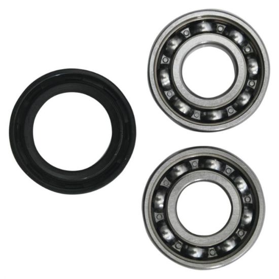 COUNTER BALANCER KIT
