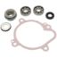 WATER PUMP KIT