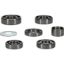 TRANSMISSION BEARING KIT