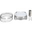 VERTEX FORGED BIG BORE PISTON KIT