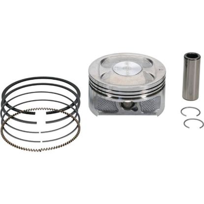 VERTEX CAST REPLICA PISTON KIT