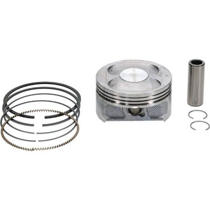 VERTEX CAST REPLICA PISTON KIT
