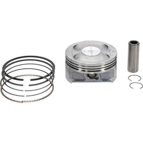 VERTEX CAST REPLICA PISTON KIT