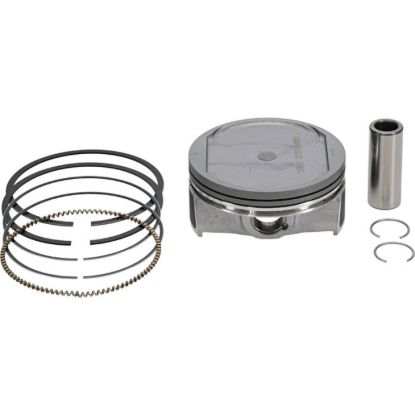 VERTEX CAST REPLICA PISTON KIT