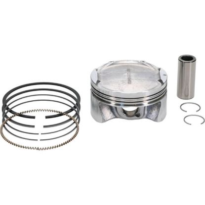 VERTEX CAST REPLICA PISTON KIT