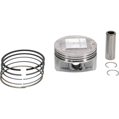 VERTEX CAST REPLICA PISTON KIT