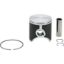 VERTEX CAST REPLICA PISTON KIT