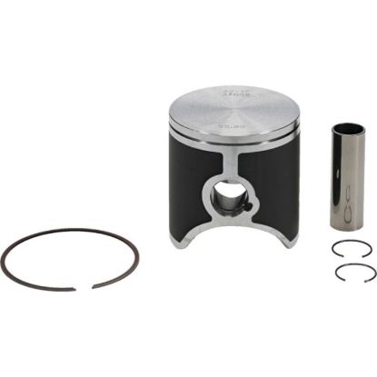 VERTEX CAST REPLICA PISTON KIT