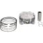 VERTEX CAST REPLICA PISTON KIT