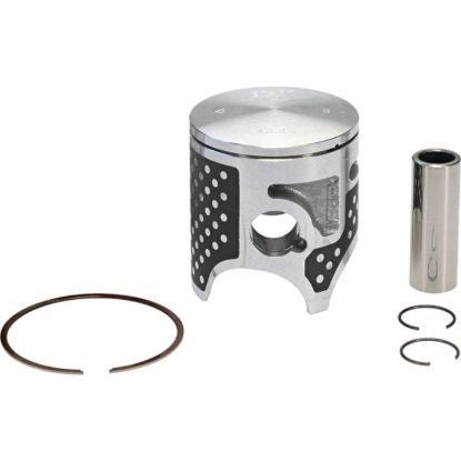 VERTEX CAST RACE PISTON KIT