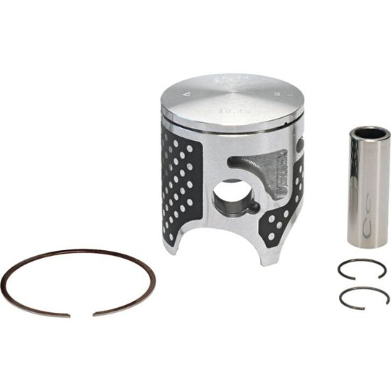 VERTEX CAST RACE PISTON KIT