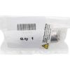 VERTEX WRIST PIN