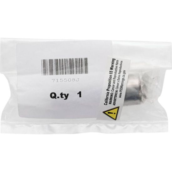 VERTEX WRIST PIN