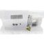 VERTEX WRIST PIN