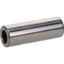 VERTEX WRIST PIN