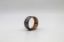 HOT RODS PLAIN BEARING RAW