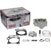 CYLINDER WORKS STANDARD BORE HIGH COMPRESSION CYLINDER KIT