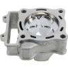 CYLINDER WORKS STANDARD BORE HIGH COMPRESSION CYLINDER KIT