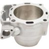CYLINDER WORKS STANDARD BORE CYLINDER