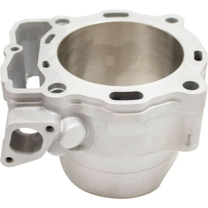 CYLINDER WORKS STANDARD BORE CYLINDER