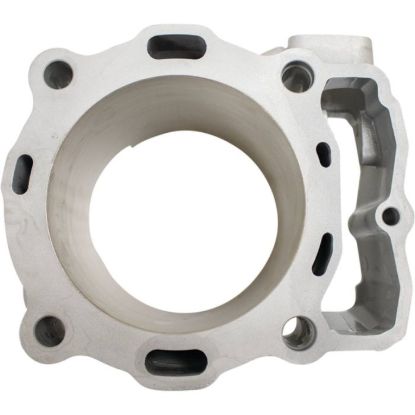 CYLINDER WORKS STANDARD BORE CYLINDER