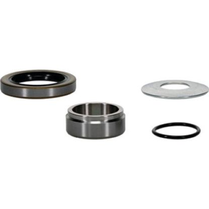 HOT RODS OUTPUT SHAFT KIT