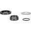HOT RODS OUTPUT SHAFT KIT
