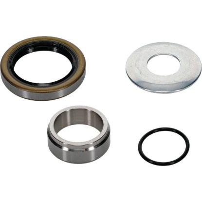 HOT RODS OUTPUT SHAFT KIT