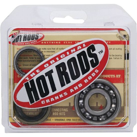 HOT RODS COUNTER BALANCER KIT
