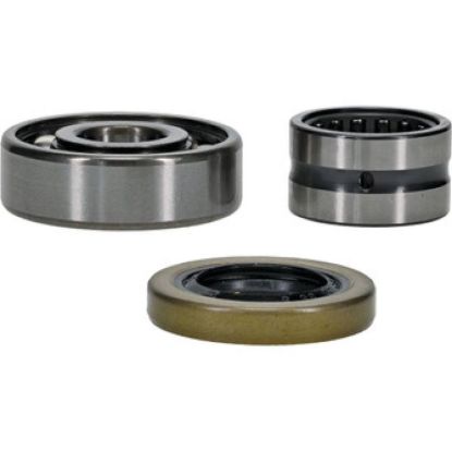 HOT RODS COUNTER BALANCER KIT