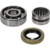 HOT RODS COUNTER BALANCER KIT