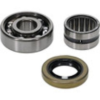 HOT RODS COUNTER BALANCER KIT