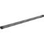 TIGER LIGHTS 26" UTV CHASE LIGHT
